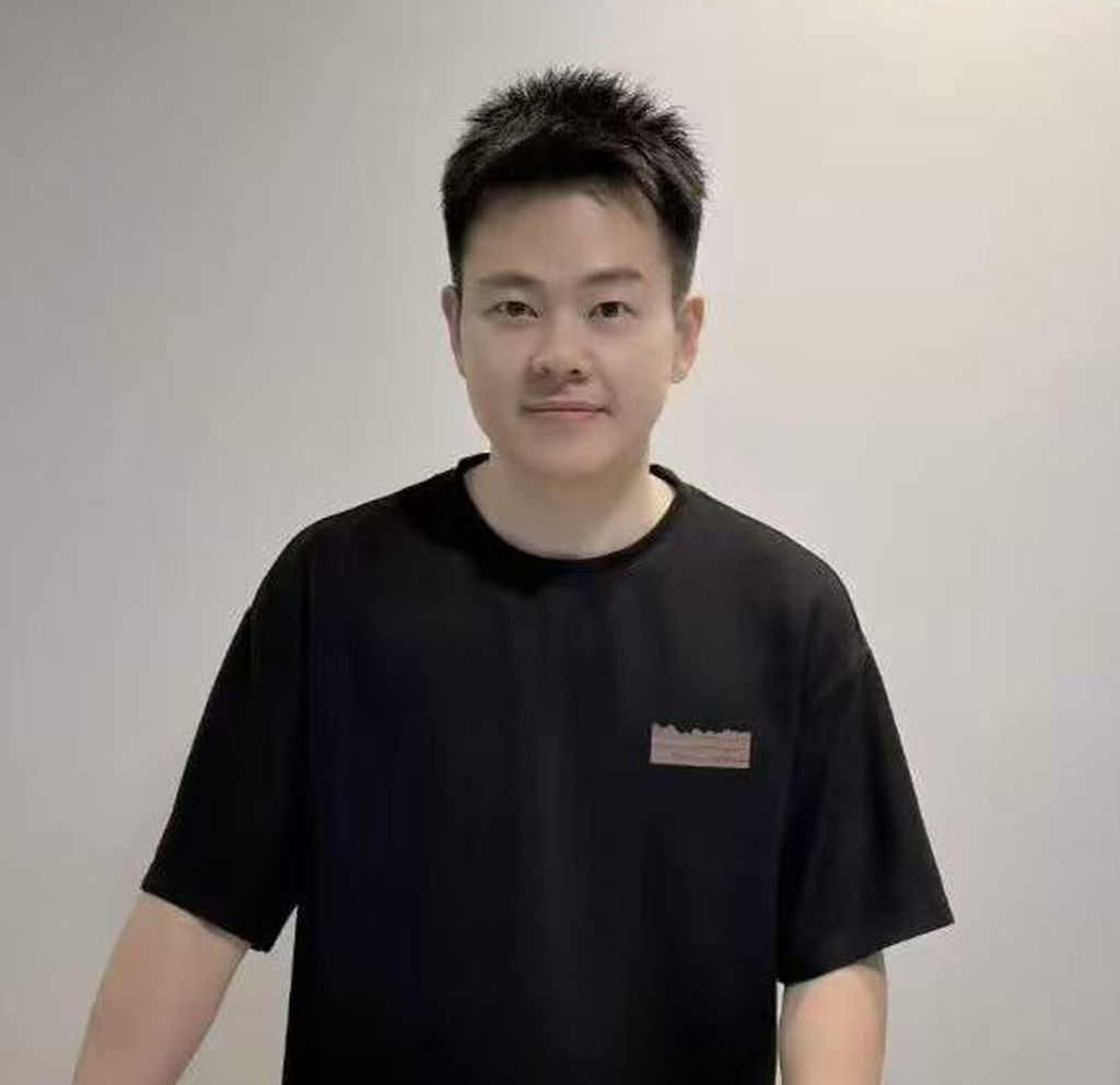 Yang